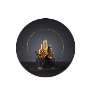 digital advertising service