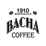 Logo Bacha Coffee 2 - 200 x 200px