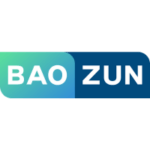 Logo Baozun - 200 x 200px