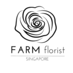 Logo Farm Florist 2 - 200 x 200px