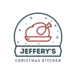 Logo Jeffrey Christmas Kitchen 2 - 200 x 200px