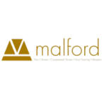 Logo Malford 2 - 200 x 200px