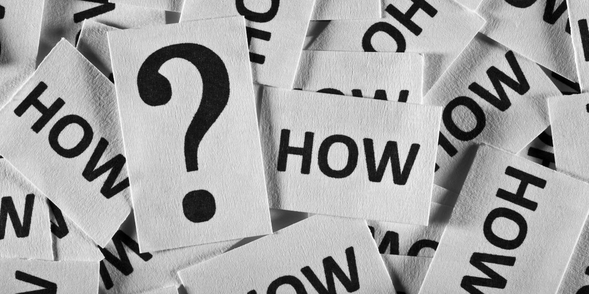 10 Proven Ways on How to Increase Your Brand Awareness - Katartizo